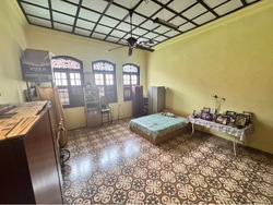 Lorong 24a Geylang (D14), Detached #531473321